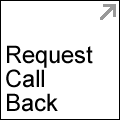 Request a Callback